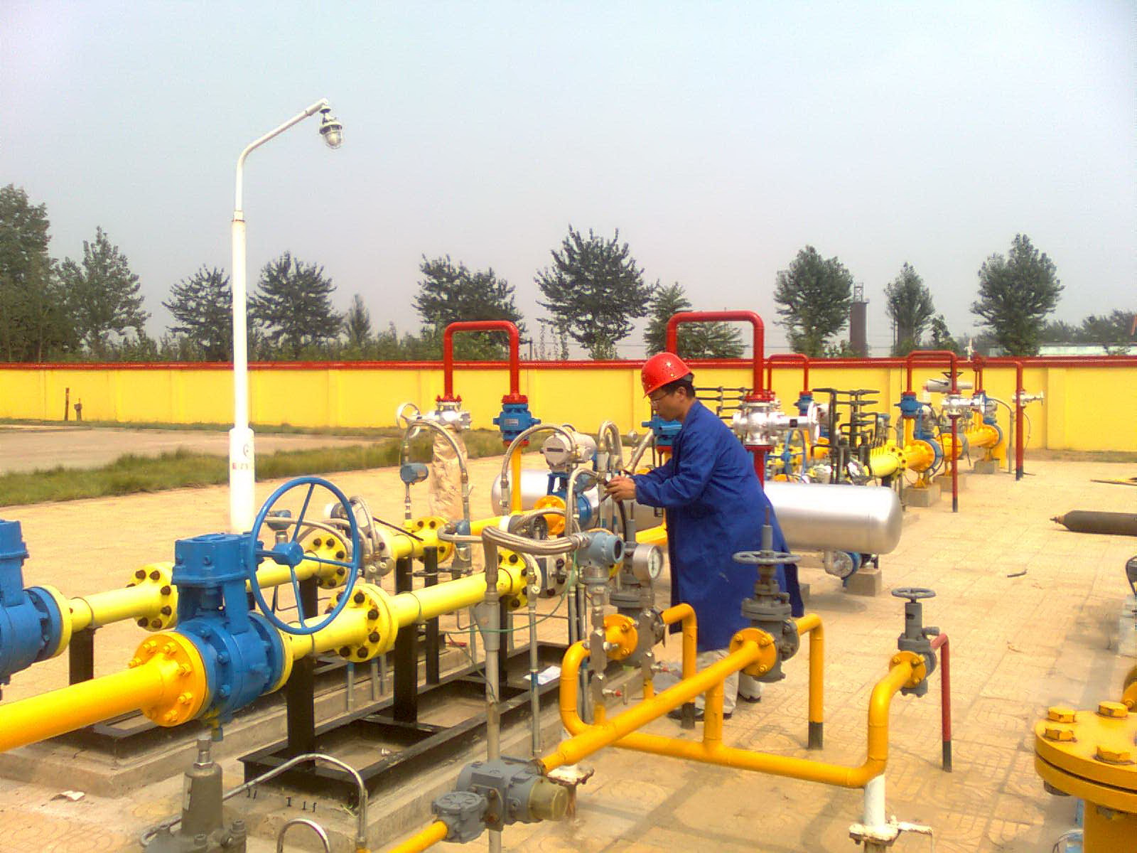 �{(di��o)����