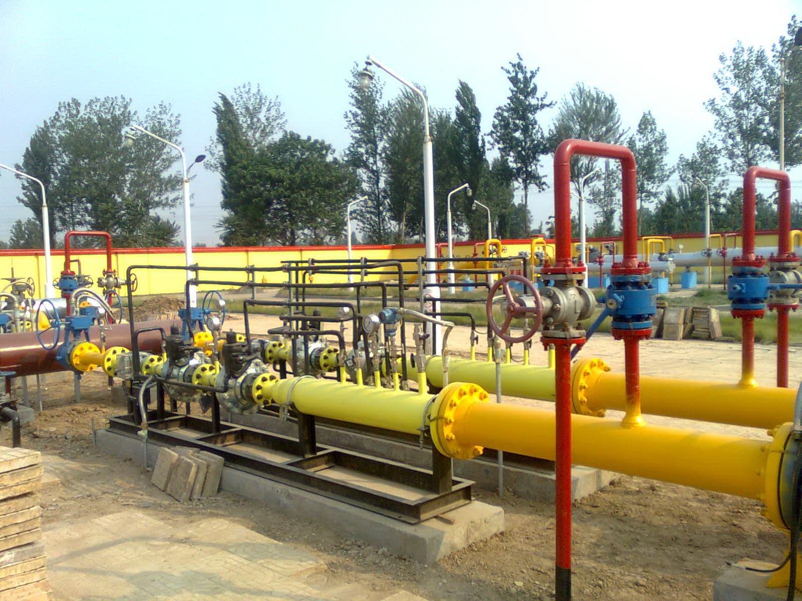 �{(di��o)����