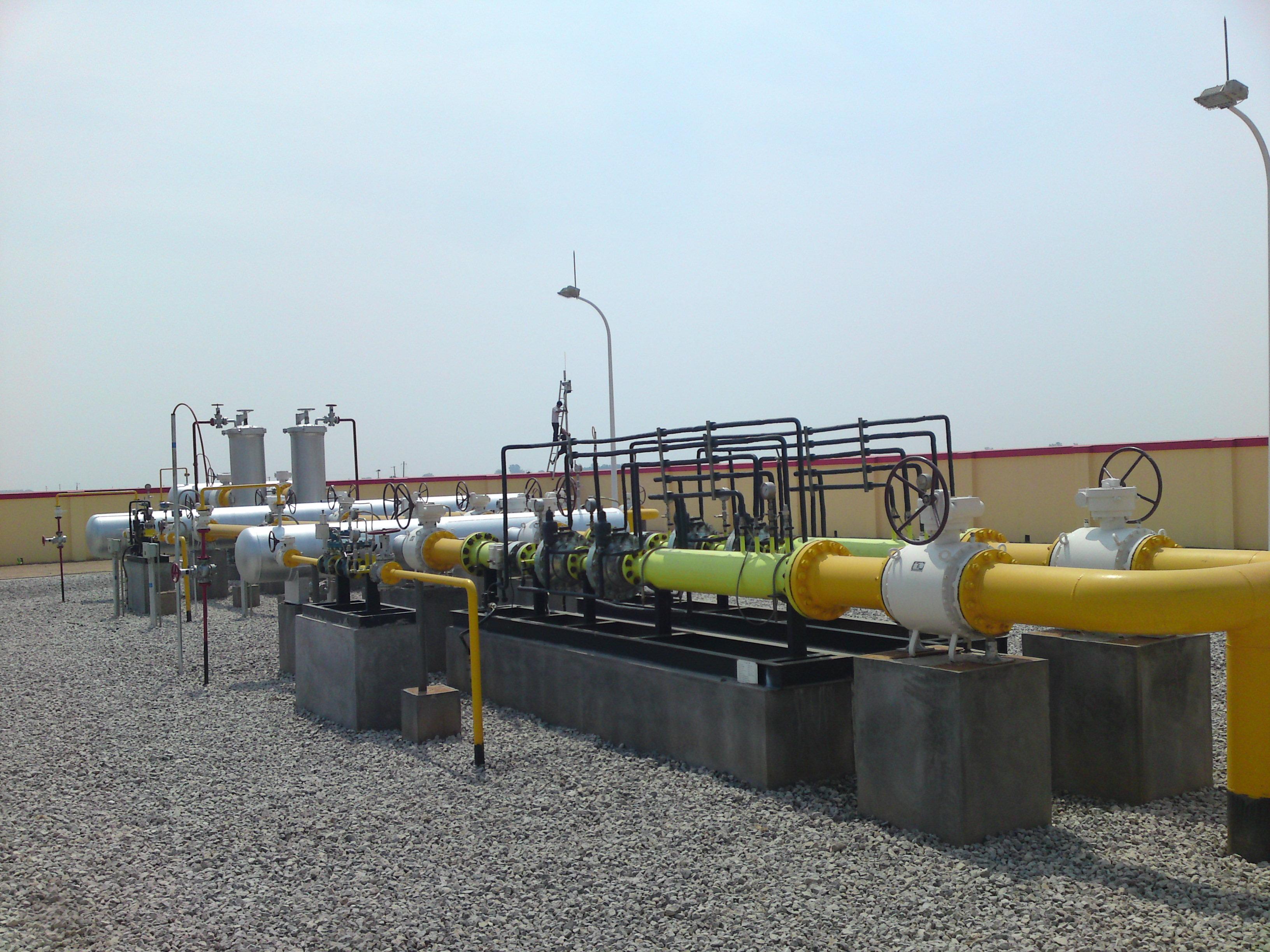 ʩ���F(xi��n)��